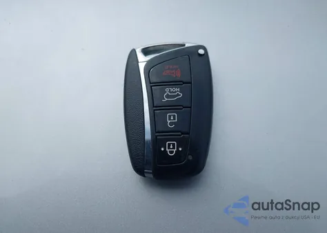 2014 Hyundai Santa Fe Sport 2.0L Turbo из США, поврежденный, VIN 5XYZU3LA2EG182822